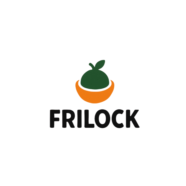 Frilock